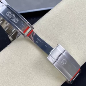 ĐỒNG HỒ ROLEX OYSTER PERPETUAL 126000-0009 REPLICA 1:1 MÁY THỤY SỸ CLEAN FACTORY 36MM 7 ĐỒNG HỒ ROLEX OYSTER PERPETUAL 126000-0009 REPLICA 11 MÁY THỤY SỸ CLEAN FACTORY 36MM (2)