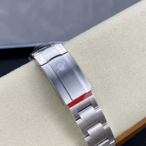 ĐỒNG HỒ ROLEX OYSTER PERPETUAL 126000-0009 REPLICA 1:1 MÁY THỤY SỸ CLEAN FACTORY 36MM 6 ĐỒNG HỒ ROLEX OYSTER PERPETUAL 126000-0009 REPLICA 11 MÁY THỤY SỸ CLEAN FACTORY 36MM (2)