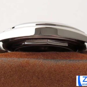 ĐỒNG HỒ VACHERON CONSTANTIN FIFTYSIX MẶT XANH REPLICA 11 ZF FACTORY 40MM 5 ĐỒNG HỒ VACHERON CONSTANTIN FIFTYSIX MẶT XANH REPLICA 11 ZF FACTORY 40MM (2)