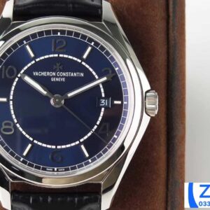 ĐỒNG HỒ VACHERON CONSTANTIN FIFTYSIX MẶT XANH REPLICA 11 ZF FACTORY 40MM 3 ĐỒNG HỒ VACHERON CONSTANTIN FIFTYSIX MẶT XANH REPLICA 11 ZF FACTORY 40MM (2)