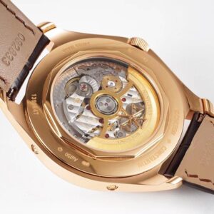 ĐỒNG HỒ VACHERON CONSTANTIN FIFTYSIX ROSE GOLD 4000E FAKE 1:1 ZF FACTORY 40MM 6 ĐỒNG HỒ VACHERON CONSTANTIN FIFTYSIX ROSE GOLD 4000E FAKE 11 ZF FACTORY 40MM (2)