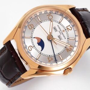 ĐỒNG HỒ VACHERON CONSTANTIN FIFTYSIX ROSE GOLD 4000E FAKE 1:1 ZF FACTORY 40MM 2 ĐỒNG HỒ VACHERON CONSTANTIN FIFTYSIX ROSE GOLD 4000E FAKE 11 ZF FACTORY 40MM (2)