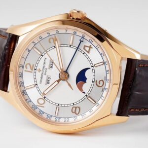 ĐỒNG HỒ VACHERON CONSTANTIN FIFTYSIX ROSE GOLD 4000E FAKE 1:1 ZF FACTORY 40MM 1 ĐỒNG HỒ VACHERON CONSTANTIN FIFTYSIX ROSE GOLD 4000E FAKE 11 ZF FACTORY 40MM (2)