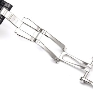 VACHERON CONSTANTIN MALTE TOURBILLON 30130 HIGH END REPLICA WATCHES WHITE DIAL BLACK LEATHER STRAP 38X49MM 5 ĐỒNG HỒ VACHERON CONSTANTIN MALTE TOURBILLON 30130 MẶT TRẮNG REP 11 CAO CẤP 38X49MM (2)