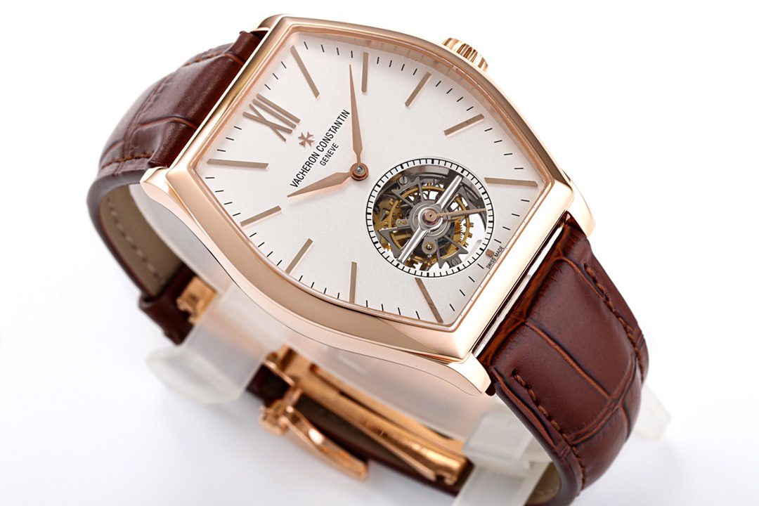 ĐỒNG HỒ VACHERON CONSTANTIN MALTE TOURBILLON ROSE GOLD 30130 REP 11 CAO CẤP 38X49MM (6) ĐỒNG HỒ VACHERON CONSTANTIN MALTE TOURBILLON ROSE GOLD 30130 REP 11 CAO CẤP 38X49MM (2)