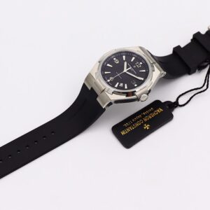 ĐỒNG HỒ VACHERON CONSTANTIN OVERSEA 47040 FAKE 11 CAO CẤP DÂY CAO SU 41MM 2 ĐỒNG HỒ VACHERON CONSTANTIN OVERSEA 47040 FAKE 11 CAO CẤP DÂY CAO SU 41MM (2)