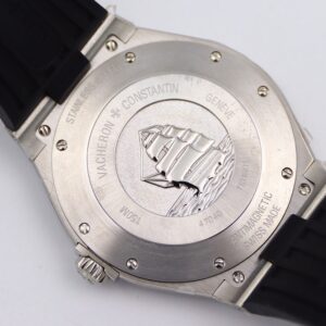 ĐỒNG HỒ VACHERON CONSTANTIN OVERSEA 47040 FAKE 11 CAO CẤP DÂY CAO SU 41MM 8 ĐỒNG HỒ VACHERON CONSTANTIN OVERSEA 47040 FAKE 11 CAO CẤP DÂY CAO SU 41MM (2)