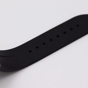 ĐỒNG HỒ VACHERON CONSTANTIN OVERSEA 47040 FAKE 11 CAO CẤP DÂY CAO SU 41MM 6 ĐỒNG HỒ VACHERON CONSTANTIN OVERSEA 47040 FAKE 11 CAO CẤP DÂY CAO SU 41MM (2)