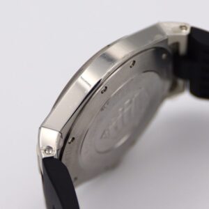 ĐỒNG HỒ VACHERON CONSTANTIN OVERSEA 47040 FAKE 11 CAO CẤP DÂY CAO SU 41MM 5 ĐỒNG HỒ VACHERON CONSTANTIN OVERSEA 47040 FAKE 11 CAO CẤP DÂY CAO SU 41MM (2)