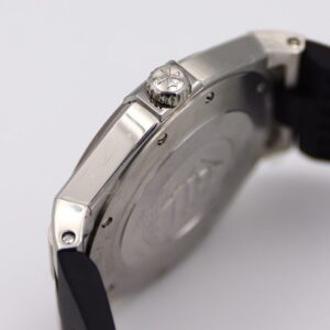 ĐỒNG HỒ VACHERON CONSTANTIN OVERSEA 47040 FAKE 11 CAO CẤP DÂY CAO SU 41MM 4 ĐỒNG HỒ VACHERON CONSTANTIN OVERSEA 47040 FAKE 11 CAO CẤP DÂY CAO SU 41MM (2)