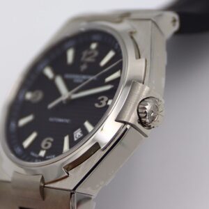 ĐỒNG HỒ VACHERON CONSTANTIN OVERSEA 47040 FAKE 11 CAO CẤP DÂY CAO SU 41MM 3 ĐỒNG HỒ VACHERON CONSTANTIN OVERSEA 47040 FAKE 11 CAO CẤP DÂY CAO SU 41MM (2)