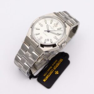 ĐỒNG HỒ VACHERON CONSTANTIN OVERSEA 47040 FAKE 1:1 NAM DÂY KIM LOẠI 41MM 1 ĐỒNG HỒ VACHERON CONSTANTIN OVERSEA 47040 FAKE 11 NAM DÂY KIM LOẠI 41MM (2)