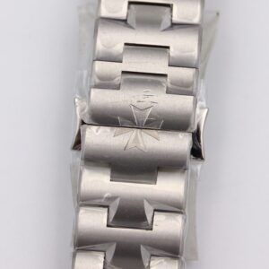 ĐỒNG HỒ VACHERON CONSTANTIN OVERSEA 47040 FAKE 1:1 NAM DÂY KIM LOẠI 41MM 6 ĐỒNG HỒ VACHERON CONSTANTIN OVERSEA 47040 FAKE 11 NAM DÂY KIM LOẠI 41MM (2)