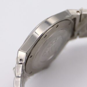 ĐỒNG HỒ VACHERON CONSTANTIN OVERSEA 47040 FAKE 1:1 NAM DÂY KIM LOẠI 41MM 4 ĐỒNG HỒ VACHERON CONSTANTIN OVERSEA 47040 FAKE 11 NAM DÂY KIM LOẠI 41MM (2)