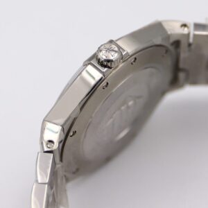 ĐỒNG HỒ VACHERON CONSTANTIN OVERSEA 47040 FAKE 1:1 NAM DÂY KIM LOẠI 41MM 3 ĐỒNG HỒ VACHERON CONSTANTIN OVERSEA 47040 FAKE 11 NAM DÂY KIM LOẠI 41MM (2)