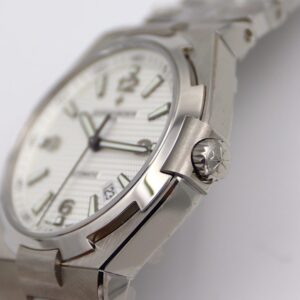 ĐỒNG HỒ VACHERON CONSTANTIN OVERSEA 47040 FAKE 1:1 NAM DÂY KIM LOẠI 41MM 2 ĐỒNG HỒ VACHERON CONSTANTIN OVERSEA 47040 FAKE 11 NAM DÂY KIM LOẠI 41MM (2)