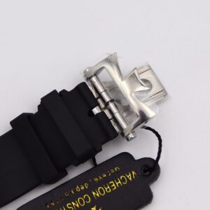 ĐỒNG HỒ VACHERON CONSTANTIN OVERSEA 47040 SUPER FAKE 11 MẶT TRẮNG 41MM 6 ĐỒNG HỒ VACHERON CONSTANTIN OVERSEA 47040 SUPER FAKE 11 MẶT TRẮNG 41MM (2)