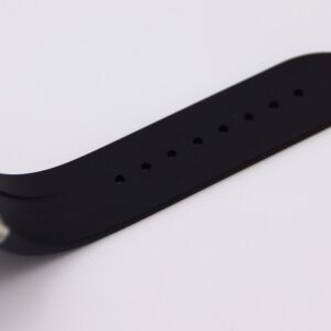 ĐỒNG HỒ VACHERON CONSTANTIN OVERSEA 47040 SUPER FAKE 11 MẶT TRẮNG 41MM 5 ĐỒNG HỒ VACHERON CONSTANTIN OVERSEA 47040 SUPER FAKE 11 MẶT TRẮNG 41MM (2)