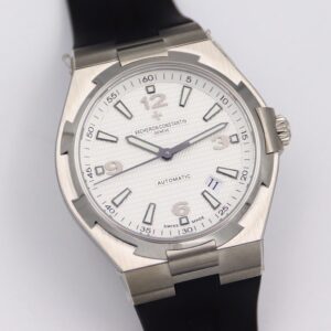 ĐỒNG HỒ VACHERON CONSTANTIN OVERSEA 47040 SUPER FAKE 11 MẶT TRẮNG 41MM 1 ĐỒNG HỒ VACHERON CONSTANTIN OVERSEA 47040 SUPER FAKE 11 MẶT TRẮNG 41MM (2)