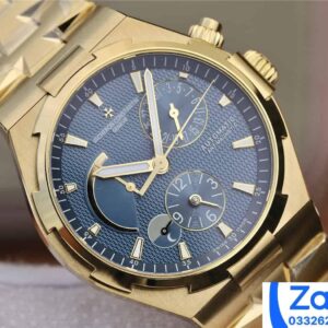 ĐỒNG HỒ VACHERON CONSTANTIN OVERSEA FAKE 1:1 CAO CẤP NAM MẶT XANH TWA 42MM 3 ĐỒNG HỒ VACHERON CONSTANTIN OVERSEA FAKE 11 CAO CẤP NAM MẶT XANH TWA 42MM (2)