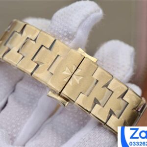 ĐỒNG HỒ VACHERON CONSTANTIN OVERSEA FAKE 1:1 CAO CẤP NAM MẶT XANH TWA 42MM 6 ĐỒNG HỒ VACHERON CONSTANTIN OVERSEA FAKE 11 CAO CẤP NAM MẶT XANH TWA 42MM (2)