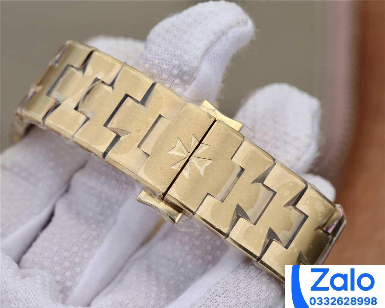 ĐỒNG HỒ VACHERON CONSTANTIN OVERSEA FAKE 11 CAO CẤP NAM MẶT XANH TWA 42MM (4) ĐỒNG HỒ VACHERON CONSTANTIN OVERSEA FAKE 11 CAO CẤP NAM MẶT XANH TWA 42MM (2)