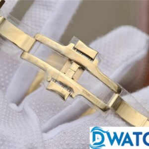 ĐỒNG HỒ VACHERON CONSTANTIN OVERSEA FAKE 1:1 CAO CẤP TWA FACTORY 42MM 6 ĐỒNG HỒ VACHERON CONSTANTIN OVERSEA FAKE 11 CAO CẤP TWA FACTORY 42MM (4)