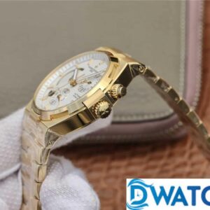 ĐỒNG HỒ VACHERON CONSTANTIN OVERSEA FAKE 1:1 CAO CẤP TWA FACTORY 42MM 3 ĐỒNG HỒ VACHERON CONSTANTIN OVERSEA FAKE 11 CAO CẤP TWA FACTORY 42MM (4)