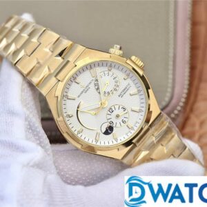 ĐỒNG HỒ VACHERON CONSTANTIN OVERSEA FAKE 1:1 CAO CẤP TWA FACTORY 42MM 2 ĐỒNG HỒ VACHERON CONSTANTIN OVERSEA FAKE 11 CAO CẤP TWA FACTORY 42MM (4)