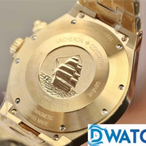 ĐỒNG HỒ VACHERON CONSTANTIN OVERSEA FAKE 1:1 CAO CẤP TWA FACTORY 42MM 7 ĐỒNG HỒ VACHERON CONSTANTIN OVERSEA FAKE 11 CAO CẤP TWA FACTORY 42MM (4)