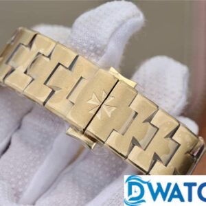 ĐỒNG HỒ VACHERON CONSTANTIN OVERSEA FAKE 1:1 CAO CẤP TWA FACTORY 42MM 5 ĐỒNG HỒ VACHERON CONSTANTIN OVERSEA FAKE 11 CAO CẤP TWA FACTORY 42MM (4)