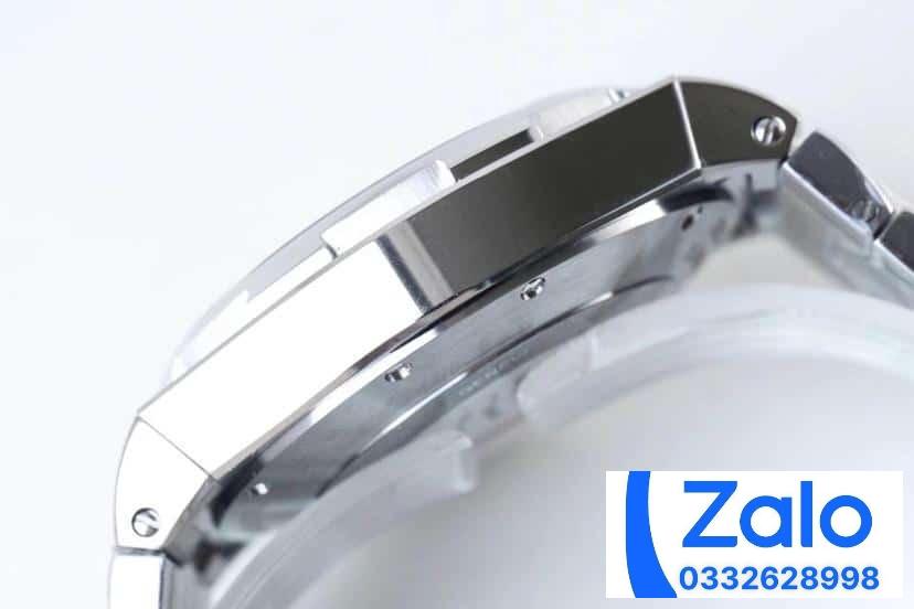 ĐỒNG HỒ VACHERON CONSTANTIN OVERSEA REP 11 TWA FACTORY NAM MẶT TRẮNG 42MM (5) ĐỒNG HỒ VACHERON CONSTANTIN OVERSEA REP 11 TWA FACTORY NAM MẶT TRẮNG 42MM (2)