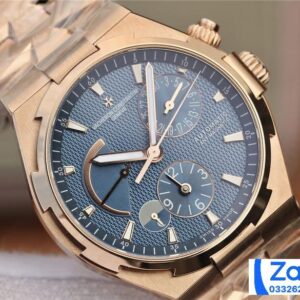 ĐỒNG HỒ VACHERON CONSTANTIN OVERSEA ROSE GOLD REPLICA 11 TWA FACTORY 42MM 3 ĐỒNG HỒ VACHERON CONSTANTIN OVERSEA ROSE GOLD REPLICA 11 TWA FACTORY 42MM (2)