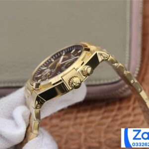 VACHERON CONSTANTIN OVERSEA HIGH END LUXURY REPLICAS BLACK DIAL GOLD PLATE TWA FACTORY 42MM 4 ĐỒNG HỒ VACHERON CONSTANTIN OVERSEA SUPER FAKE 11 TWA FACTORY MẶT ĐEN 42MM (2)