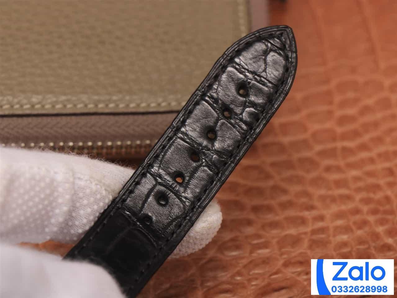 ĐỒNG HỒ VACHERON CONSTANTIN OVERSEA TWA FACTORY FAKE 11 NAM DÂY DA 42MM (3) ĐỒNG HỒ VACHERON CONSTANTIN OVERSEA TWA FACTORY FAKE 11 NAM DÂY DA 42MM (2)