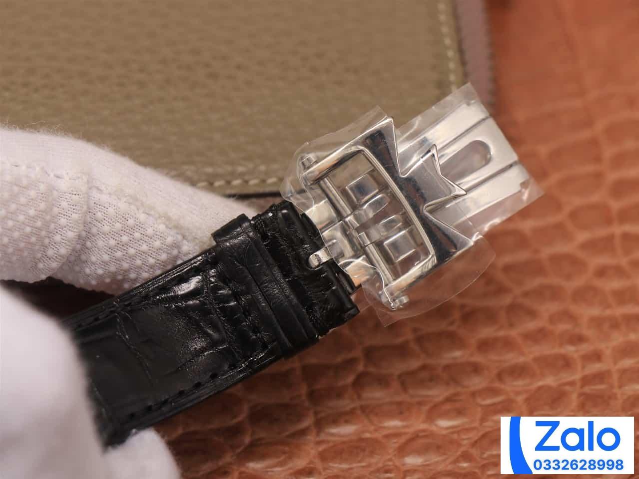 ĐỒNG HỒ VACHERON CONSTANTIN OVERSEA TWA FACTORY FAKE 11 NAM DÂY DA 42MM (6) ĐỒNG HỒ VACHERON CONSTANTIN OVERSEA TWA FACTORY FAKE 11 NAM DÂY DA 42MM (2)