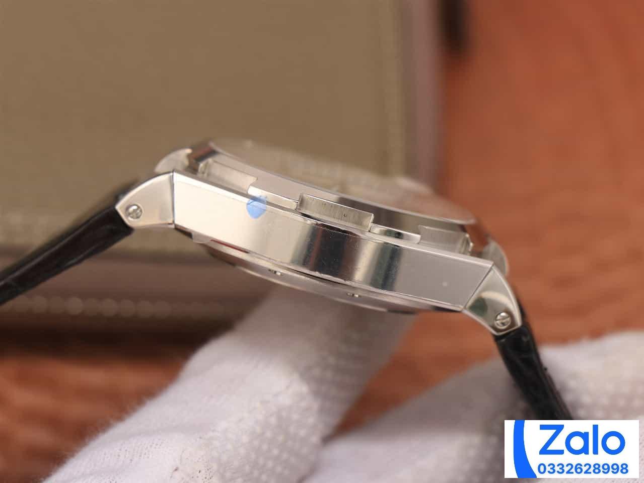 ĐỒNG HỒ VACHERON CONSTANTIN OVERSEA TWA FACTORY FAKE 11 NAM DÂY DA 42MM (7) ĐỒNG HỒ VACHERON CONSTANTIN OVERSEA TWA FACTORY FAKE 11 NAM DÂY DA 42MM (2)