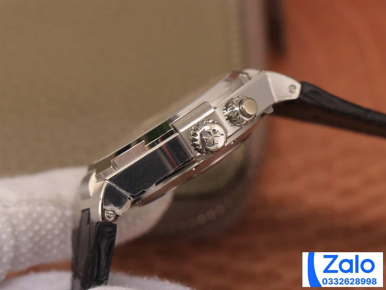 ĐỒNG HỒ VACHERON CONSTANTIN OVERSEA TWA FACTORY FAKE 11 NAM DÂY DA 42MM (8) ĐỒNG HỒ VACHERON CONSTANTIN OVERSEA TWA FACTORY FAKE 11 NAM DÂY DA 42MM (2)