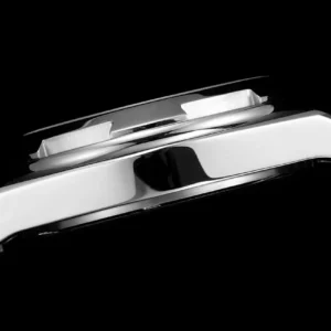 VACHERON CONSTANTIN OVERSEAS DUAL TIME 7900V HIGH END REPLICA WATCHES WHITE DIAL STAINLESS STEEL 41MM 5 ĐỒNG HỒ VACHERON CONSTANTIN OVERSEAS DUAL TIME 7900V MẶT TRẮNG REP 11 CAO CẤP 41MM (2)