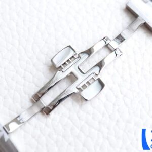 ĐỒNG HỒ VACHERON CONSTANTIN OVERSEAS NỮ MẶT NÂU SUPER FAKE 11 36MM 6 ĐỒNG HỒ VACHERON CONSTANTIN OVERSEAS NỮ MẶT NÂU SUPER FAKE 11 36MM (2)