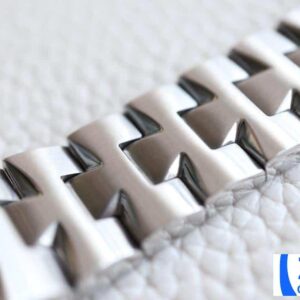 ĐỒNG HỒ VACHERON CONSTANTIN OVERSEAS NỮ MẶT NÂU SUPER FAKE 11 36MM 5 ĐỒNG HỒ VACHERON CONSTANTIN OVERSEAS NỮ MẶT NÂU SUPER FAKE 11 36MM (2)