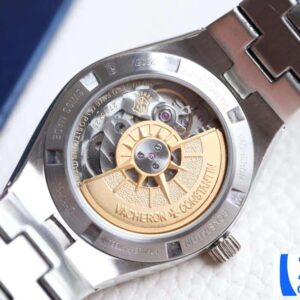 ĐỒNG HỒ VACHERON CONSTANTIN OVERSEAS NỮ MẶT NÂU SUPER FAKE 11 36MM 7 ĐỒNG HỒ VACHERON CONSTANTIN OVERSEAS NỮ MẶT NÂU SUPER FAKE 11 36MM (2)