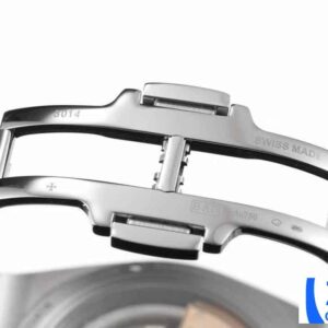 ĐỒNG HỒ VACHERON CONSTANTIN OVERSEAS SUPER FAKE 1:1 MẶT XÁM XF FACTORY 40MM 6 ĐỒNG HỒ VACHERON CONSTANTIN OVERSEAS SUPER FAKE 11 MẶT XÁM XF FACTORY 40MM (2)