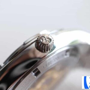 ĐỒNG HỒ VACHERON CONSTANTIN OVERSEAS SUPER FAKE 11 NỮ DÂY KIM LOẠI 36MM 5 ĐỒNG HỒ VACHERON CONSTANTIN OVERSEAS SUPER FAKE 11 NỮ DÂY KIM LOẠI 36MM (2)