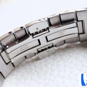 ĐỒNG HỒ VACHERON CONSTANTIN OVERSEAS SUPER FAKE 11 NỮ DÂY KIM LOẠI 36MM 6 ĐỒNG HỒ VACHERON CONSTANTIN OVERSEAS SUPER FAKE 11 NỮ DÂY KIM LOẠI 36MM (2)