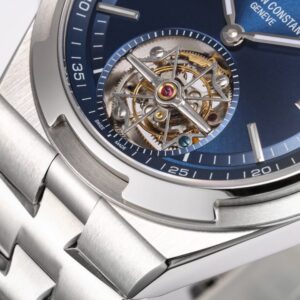 ĐỒNG HỒ VACHERON CONSTANTIN OVERSEAS TOURBILON 6000V REP 11 DÂY KIM LOẠI 42.5MM 4 ĐỒNG HỒ VACHERON CONSTANTIN OVERSEAS TOURBILON 6000V REP 11 DÂY KIM LOẠI 42 (2)