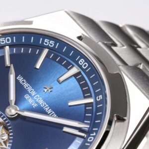ĐỒNG HỒ VACHERON CONSTANTIN OVERSEAS TOURBILON 6000V REP 11 DÂY KIM LOẠI 42.5MM 3 ĐỒNG HỒ VACHERON CONSTANTIN OVERSEAS TOURBILON 6000V REP 11 DÂY KIM LOẠI 42 (2)