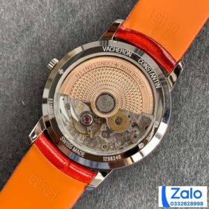 ĐỒNG HỒ VACHERON CONSTANTIN PATRIMONY NỮ DÂY DA FAKE 11 CAO CẤP MKS 35MM 7 ĐỒNG HỒ VACHERON CONSTANTIN PATRIMONY NỮ DÂY DA FAKE 11 CAO CẤP MKS 35MM (2)