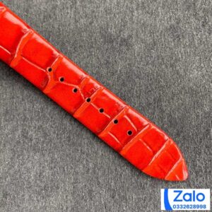 ĐỒNG HỒ VACHERON CONSTANTIN PATRIMONY NỮ DÂY DA FAKE 11 CAO CẤP MKS 35MM 6 ĐỒNG HỒ VACHERON CONSTANTIN PATRIMONY NỮ DÂY DA FAKE 11 CAO CẤP MKS 35MM (2)