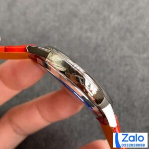 ĐỒNG HỒ VACHERON CONSTANTIN PATRIMONY NỮ DÂY DA FAKE 11 CAO CẤP MKS 35MM 4 ĐỒNG HỒ VACHERON CONSTANTIN PATRIMONY NỮ DÂY DA FAKE 11 CAO CẤP MKS 35MM (2)